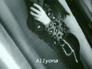 Allyona