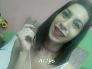 Allys