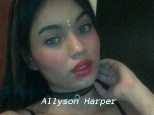 Allyson_Harper