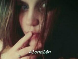 Alona24h