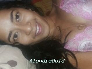 AlondraGold