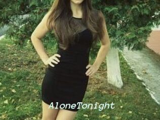 AloneTonight