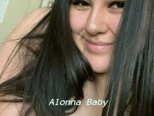 Alonna_Baby