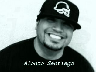 Alonzo_Santiago