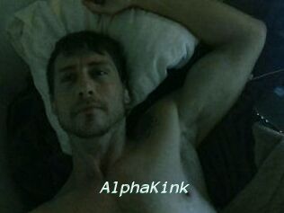 AlphaKink