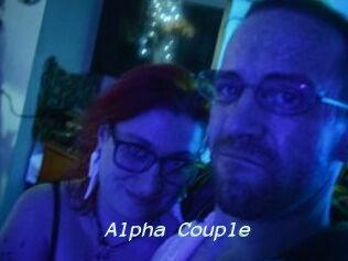 Alpha_Couple