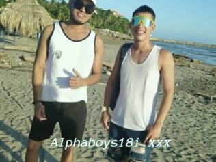 Alphaboys18i_xxx