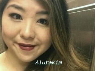 Alura_Kim