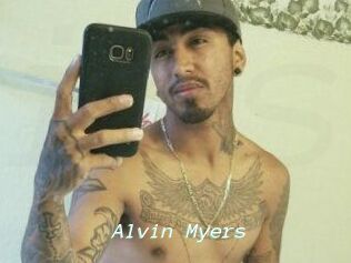 Alvin_Myers