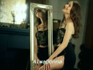 AlwaDonna