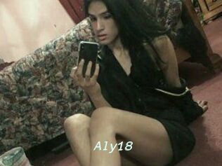 Aly18