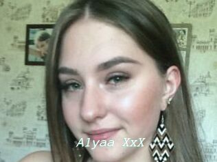 Alyaa_XxX