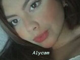 Alycam