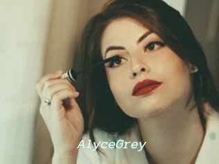 AlyceGrey