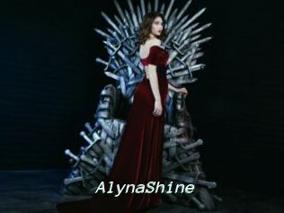 AlynaShine