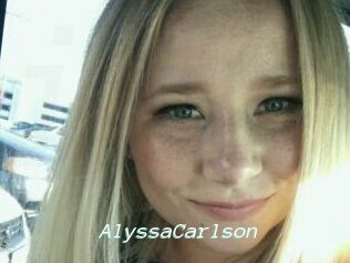 Alyssa_Carlson