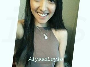 Alyssa_Layla