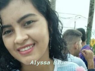 Alyssa_Blue