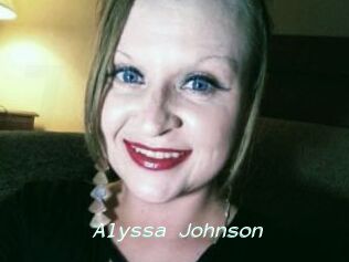 Alyssa_Johnson