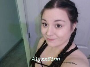 Alyxx_Sinn