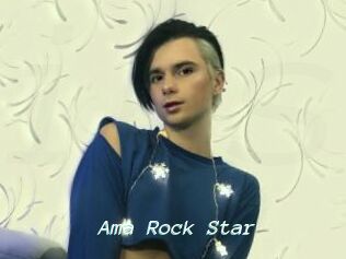 Ama_Rock_Star