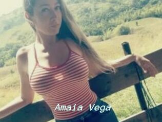 Amaia_Vega