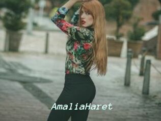 AmaliaHaret