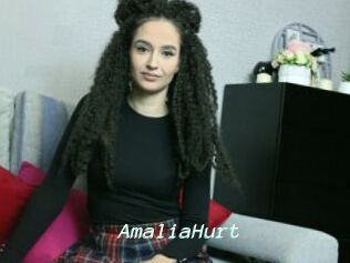 AmaliaHurt