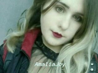 AmaliaJoy