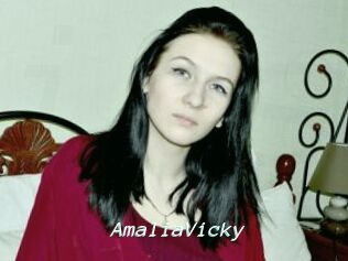 AmaliaVicky