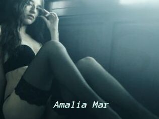 Amalia_Mar