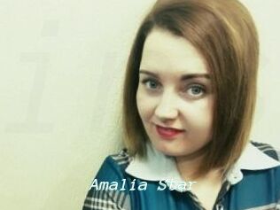 Amalia_Star