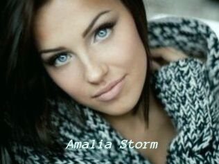 Amalia_Storm