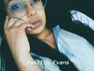 Amallia_Evans