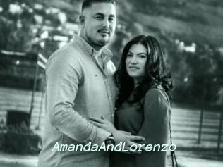 AmandaAndLorenzo