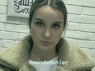 AmandaAshler