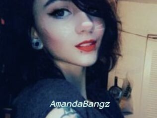 AmandaBangz