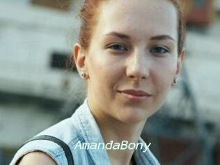 AmandaBony