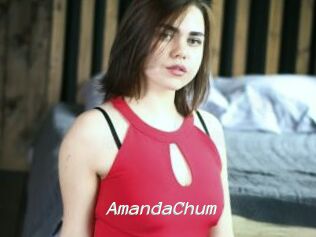 AmandaChum