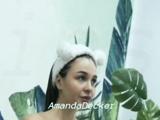 AmandaDecker