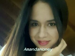 AmandaHoney