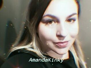 AmandaKinky