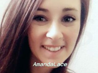 AmandaLace