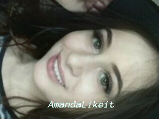 AmandaLikeit