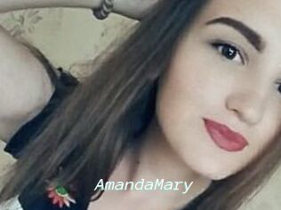 AmandaMary