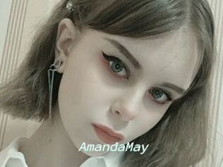 AmandaMay