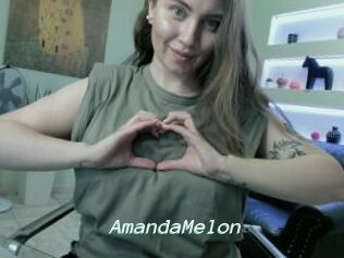 AmandaMelon