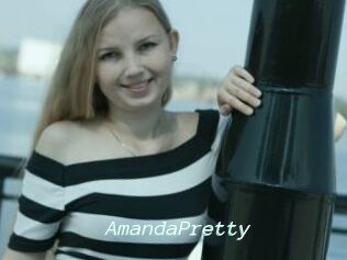 AmandaPretty