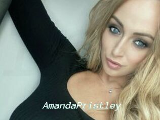 AmandaPristley