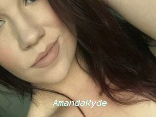 AmandaRyde